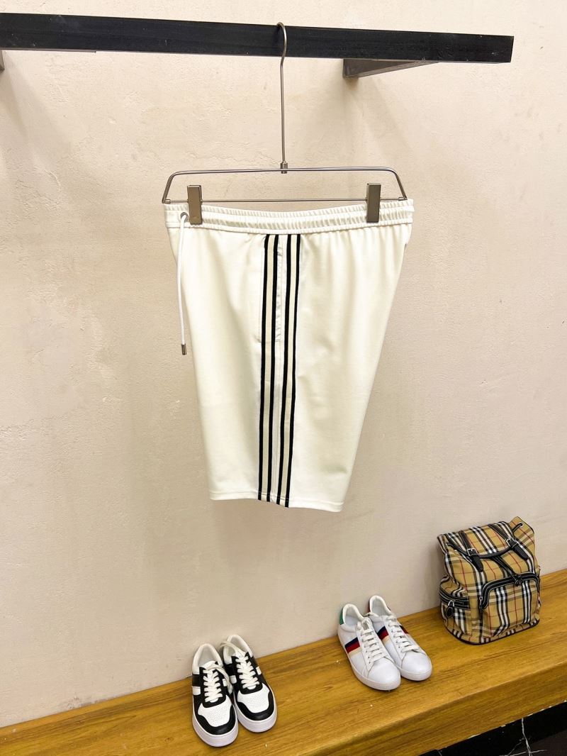 Gucci Short Pants